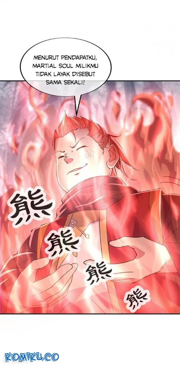 image-komik-peerless-soul-chapter-156-15/24