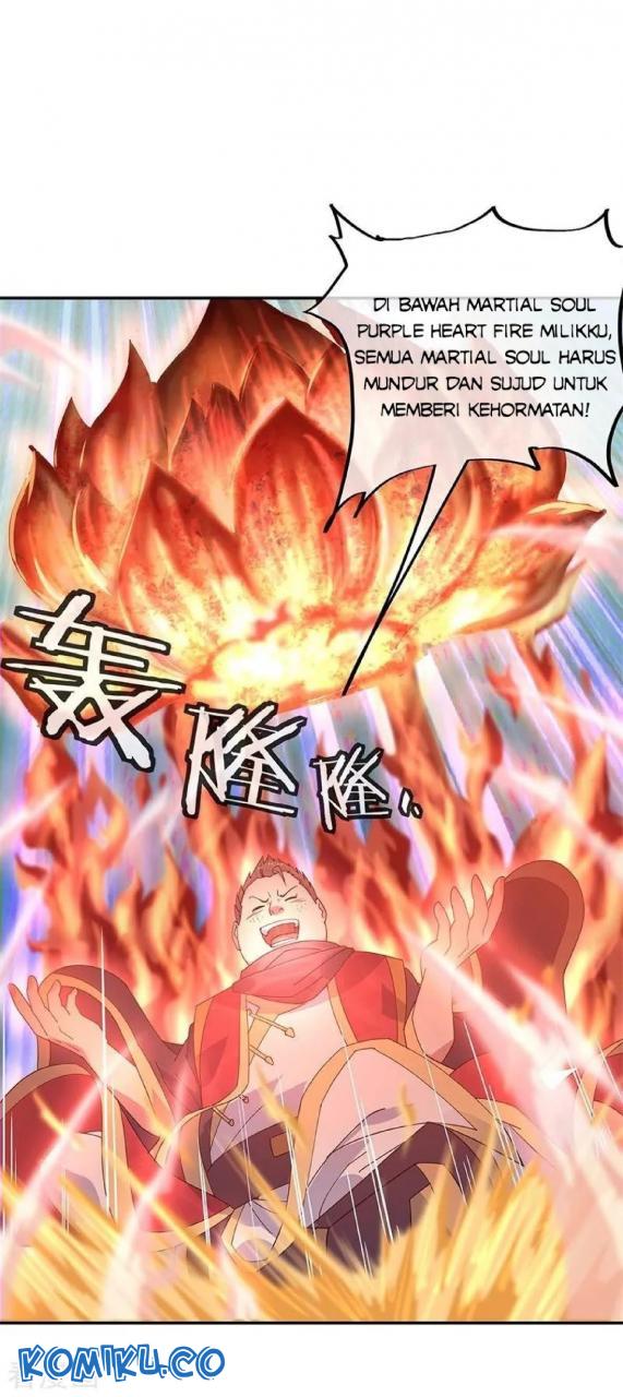 image-komik-peerless-soul-chapter-156-16/24