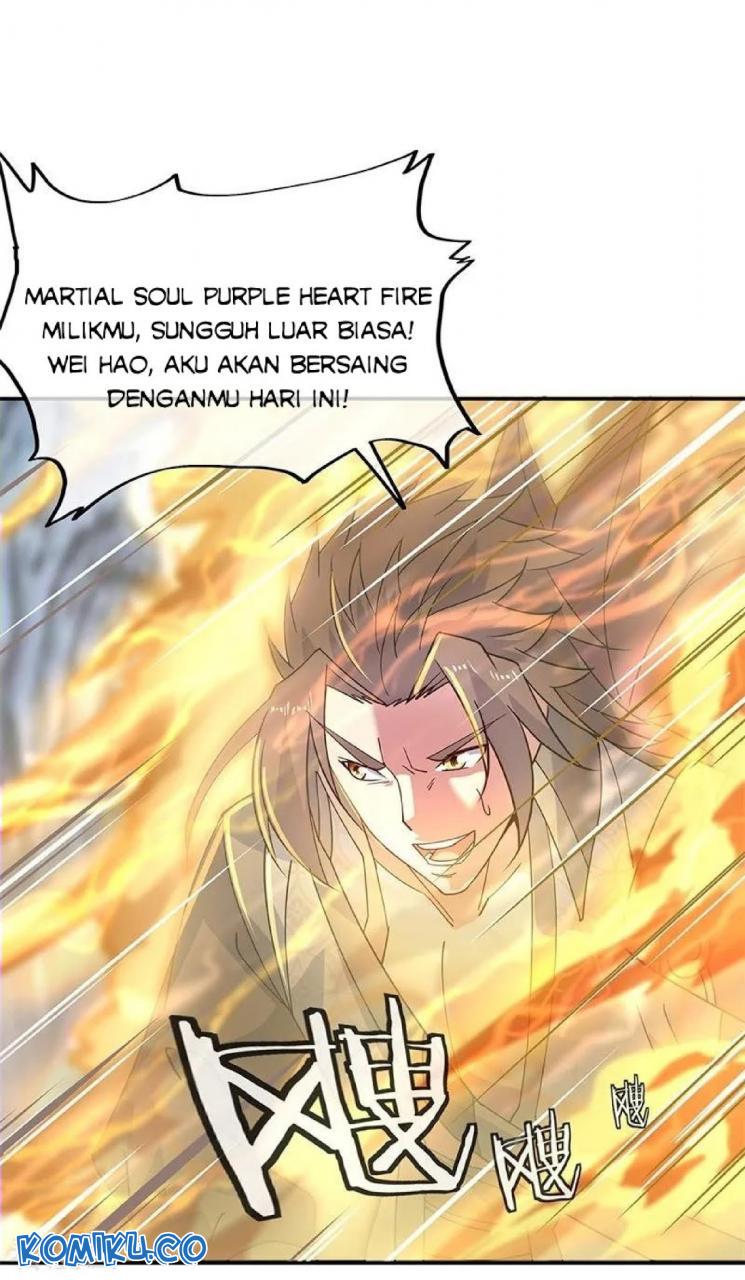 image-komik-peerless-soul-chapter-156-17/24