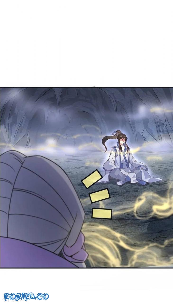 image-komik-peerless-soul-chapter-156-21/24