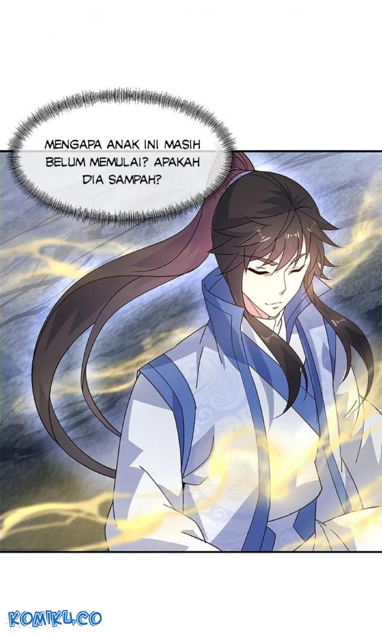 image-komik-peerless-soul-chapter-156-22/24