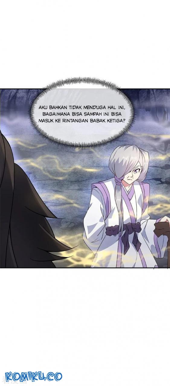 image-komik-peerless-soul-chapter-156-23/24