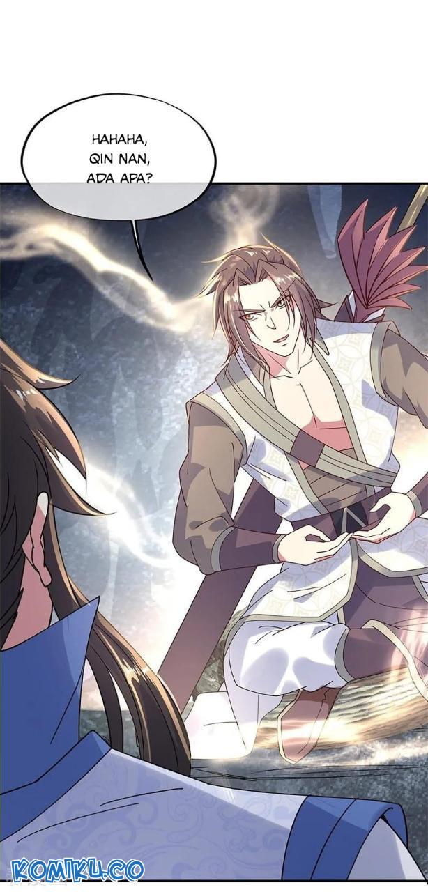 image-komik-peerless-soul-chapter-157-0/25