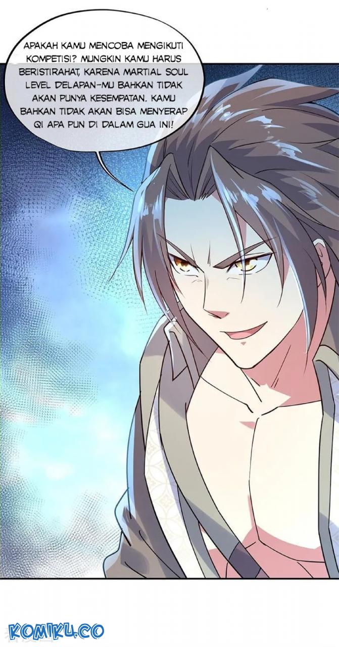 image-komik-peerless-soul-chapter-157-1/25