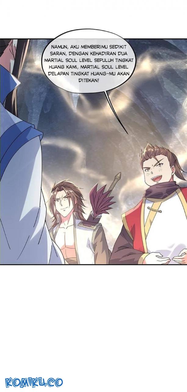 image-komik-peerless-soul-chapter-157-3/25