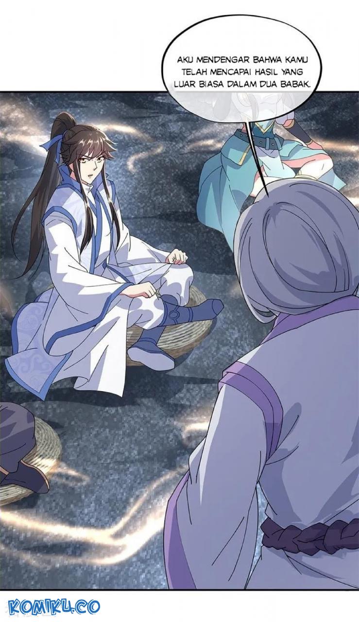 image-komik-peerless-soul-chapter-157-4/25