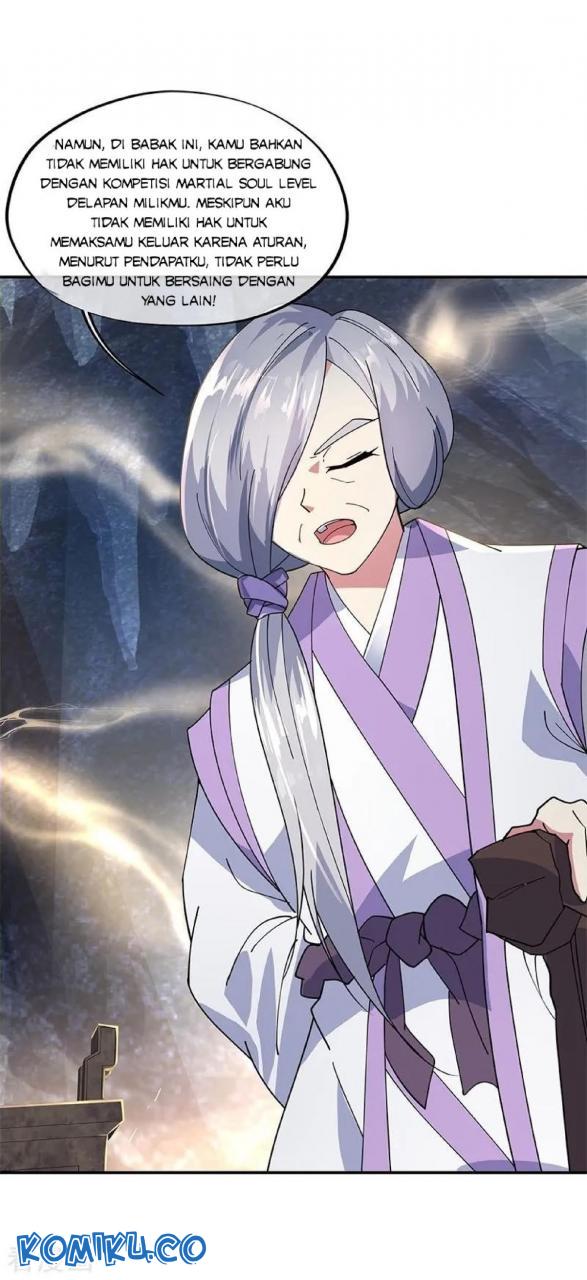 image-komik-peerless-soul-chapter-157-5/25