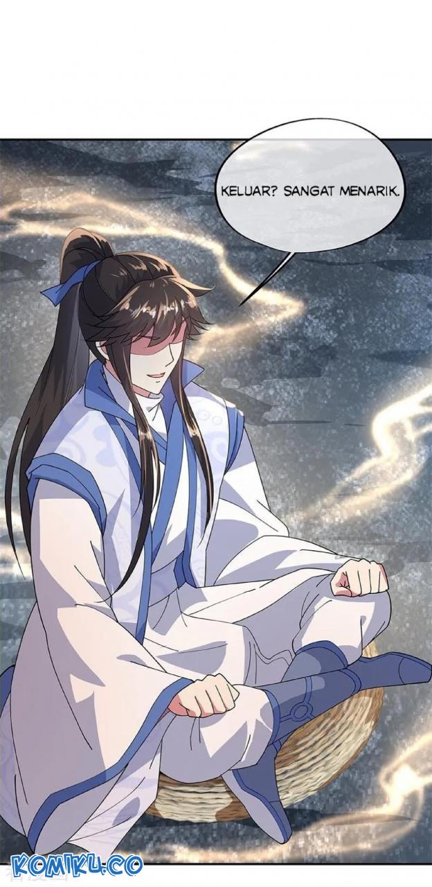 image-komik-peerless-soul-chapter-157-6/25