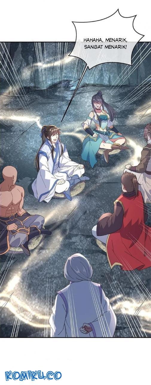 image-komik-peerless-soul-chapter-157-7/25