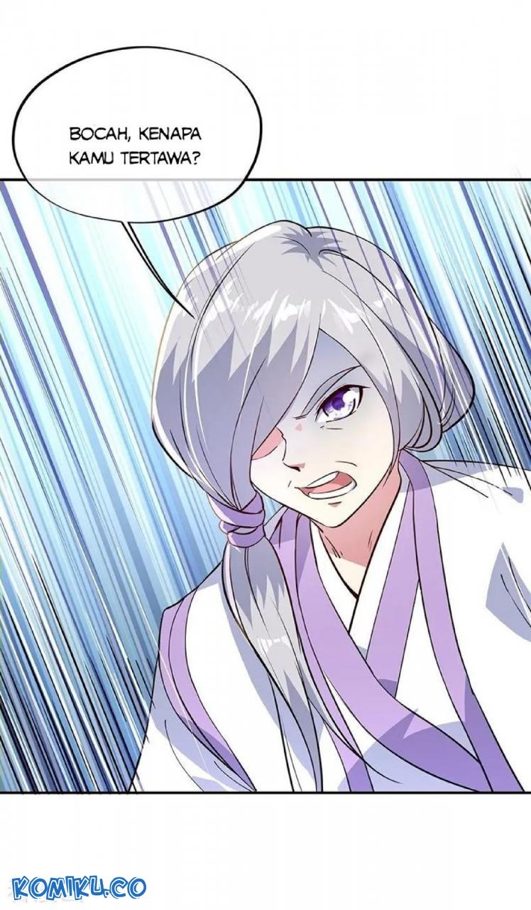 image-komik-peerless-soul-chapter-157-8/25