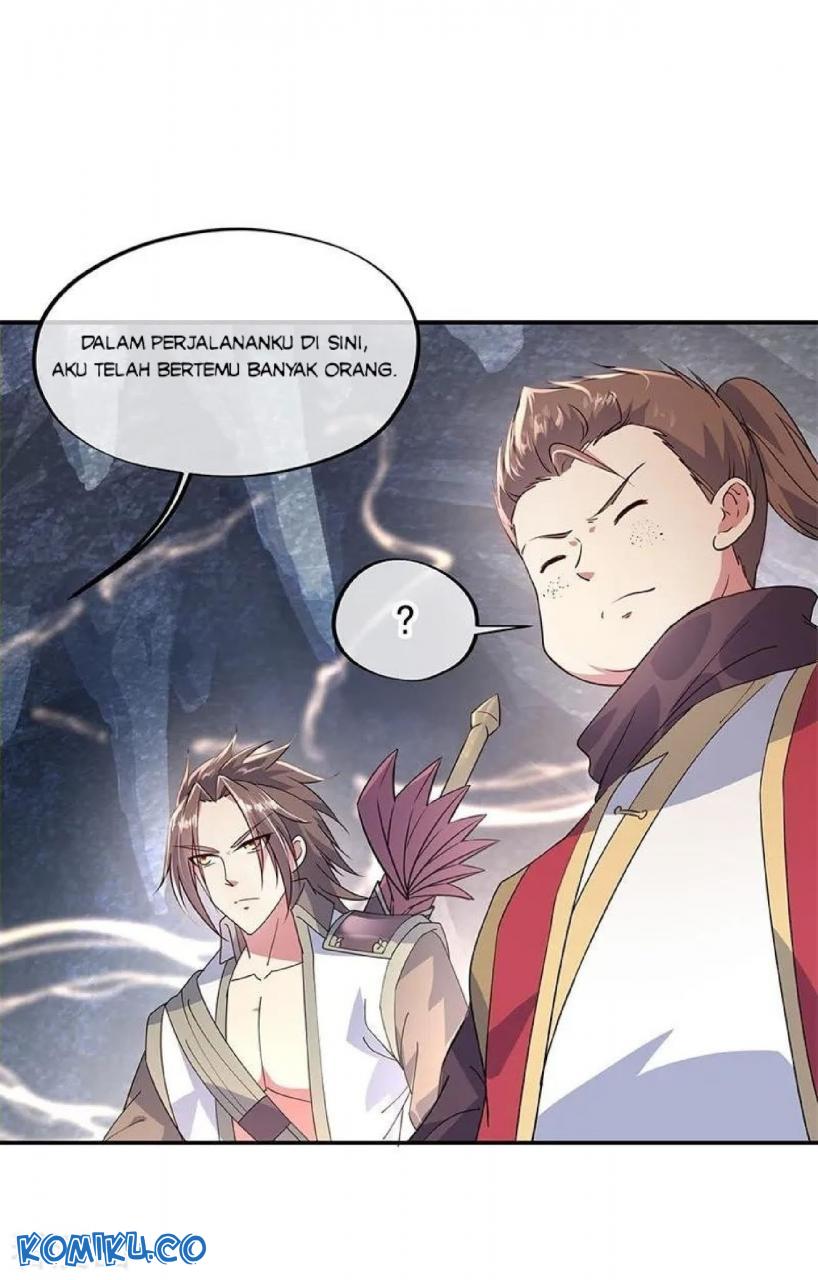 image-komik-peerless-soul-chapter-157-9/25