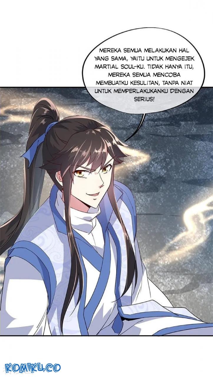 image-komik-peerless-soul-chapter-157-10/25