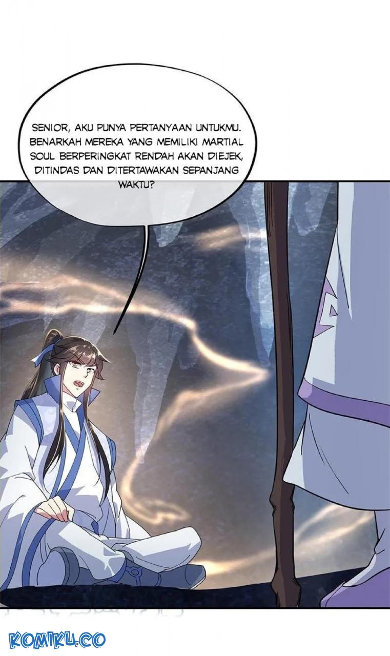 image-komik-peerless-soul-chapter-157-11/25