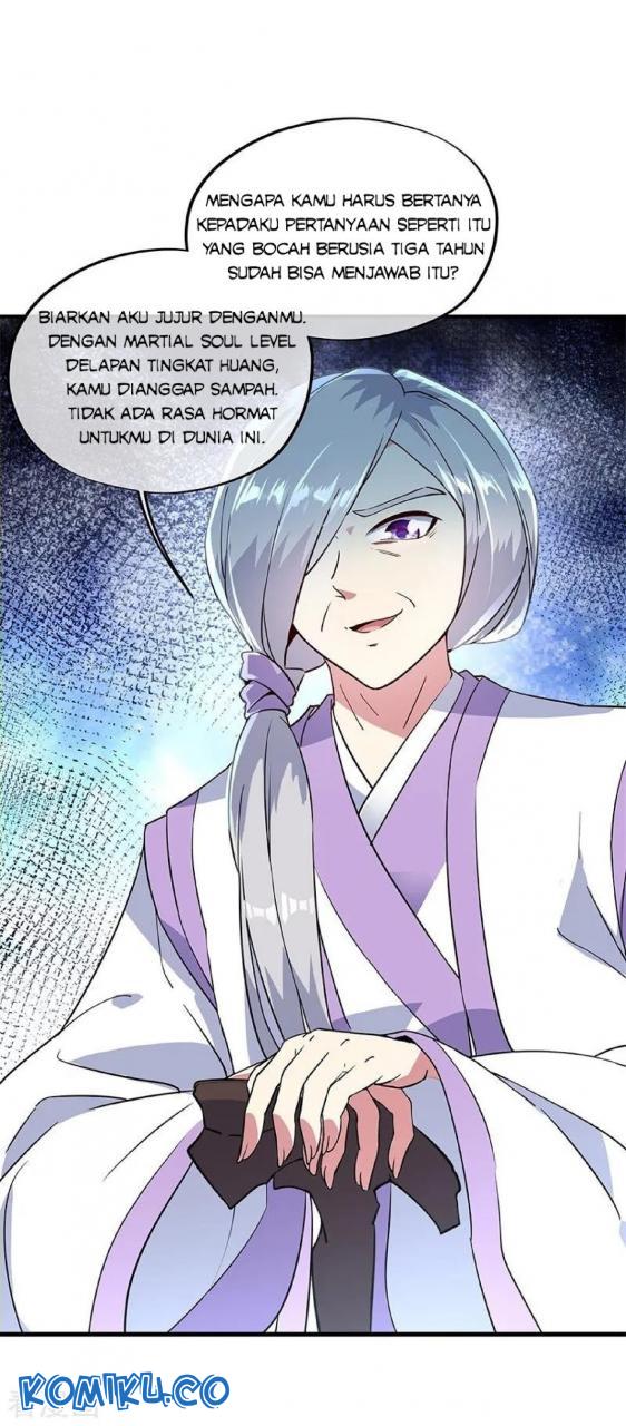 image-komik-peerless-soul-chapter-157-12/25