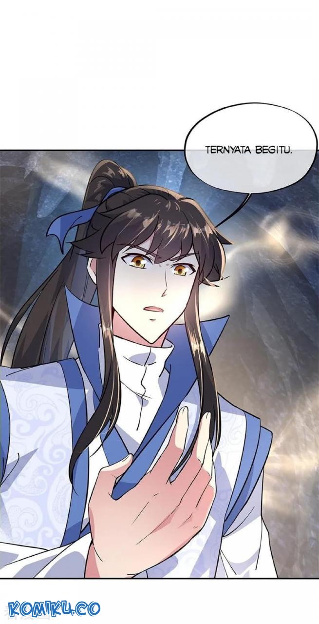 image-komik-peerless-soul-chapter-157-13/25