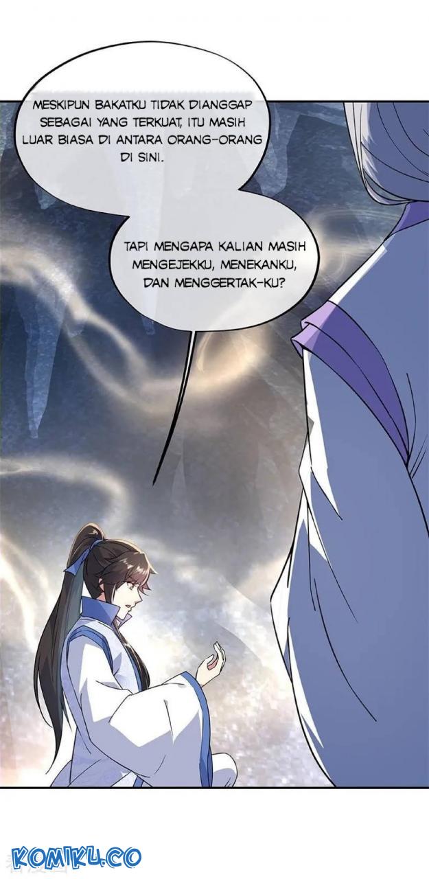 image-komik-peerless-soul-chapter-157-14/25