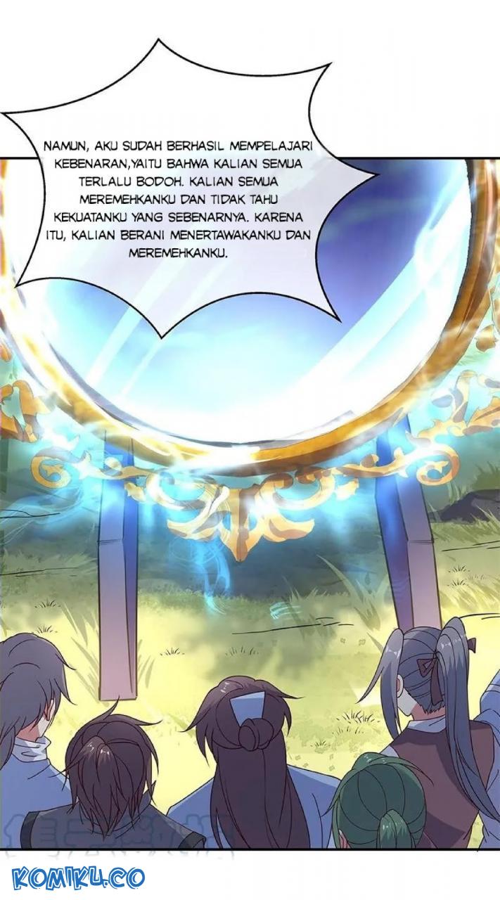 image-komik-peerless-soul-chapter-157-15/25