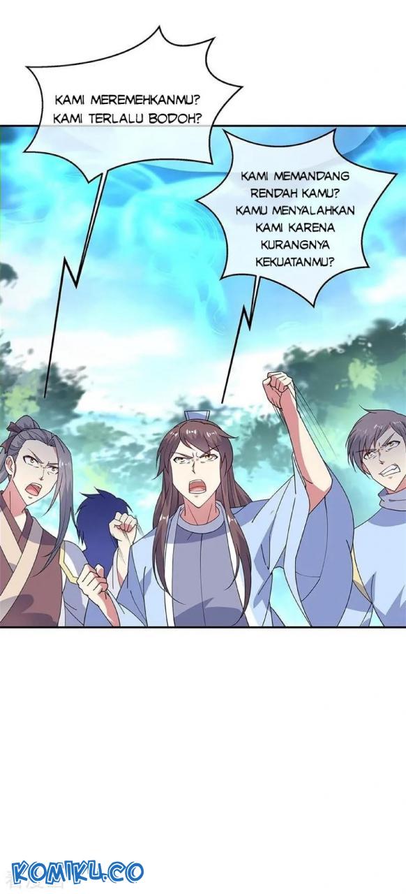 image-komik-peerless-soul-chapter-157-16/25