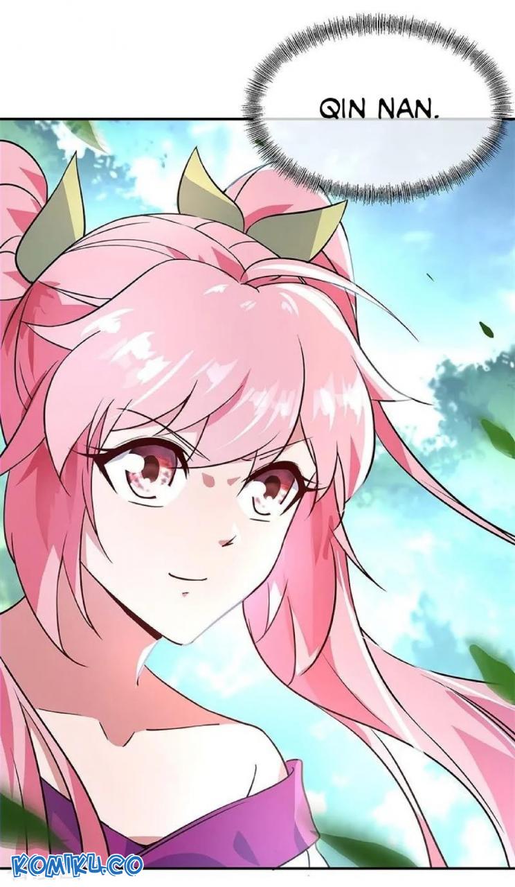 image-komik-peerless-soul-chapter-157-18/25