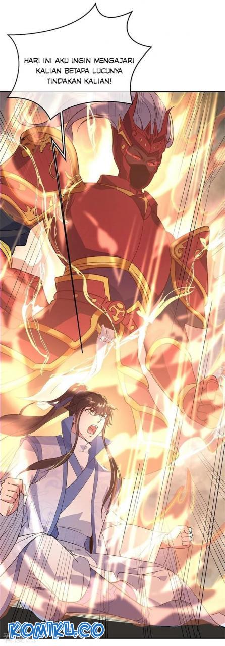 image-komik-peerless-soul-chapter-157-20/25