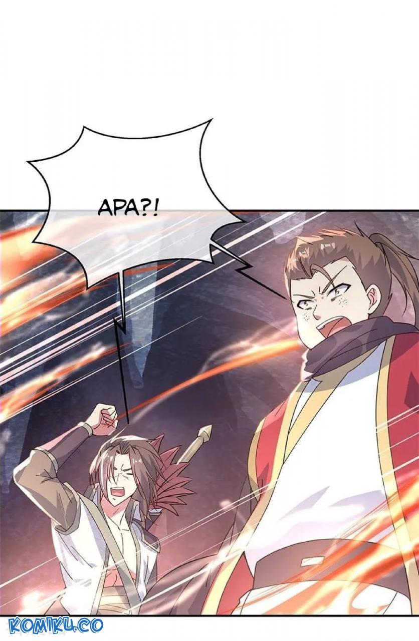 image-komik-peerless-soul-chapter-157-21/25