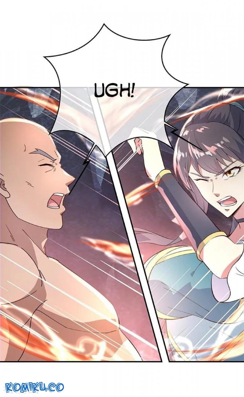 image-komik-peerless-soul-chapter-157-22/25