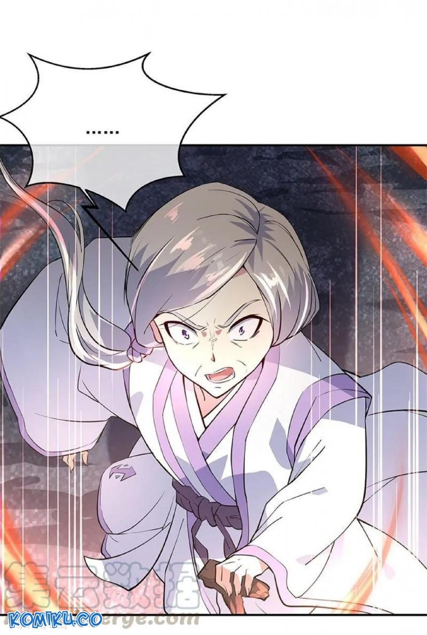 image-komik-peerless-soul-chapter-157-23/25