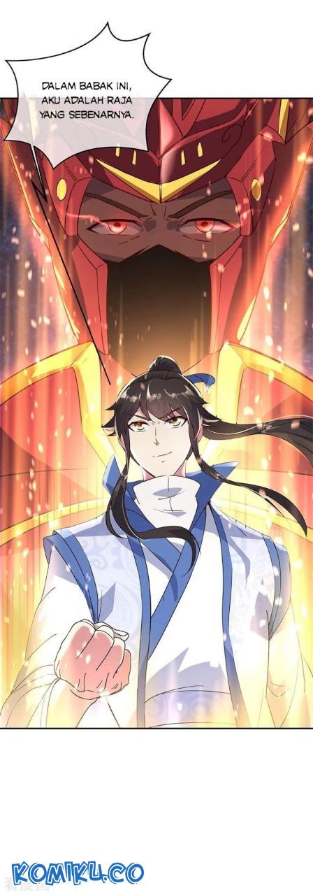 image-komik-peerless-soul-chapter-157-24/25