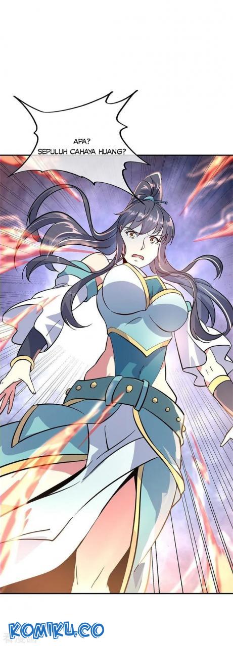 image-komik-peerless-soul-chapter-158-0/26