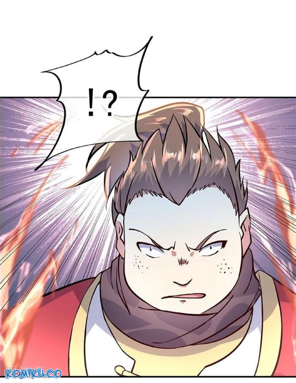 image-komik-peerless-soul-chapter-158-2/26