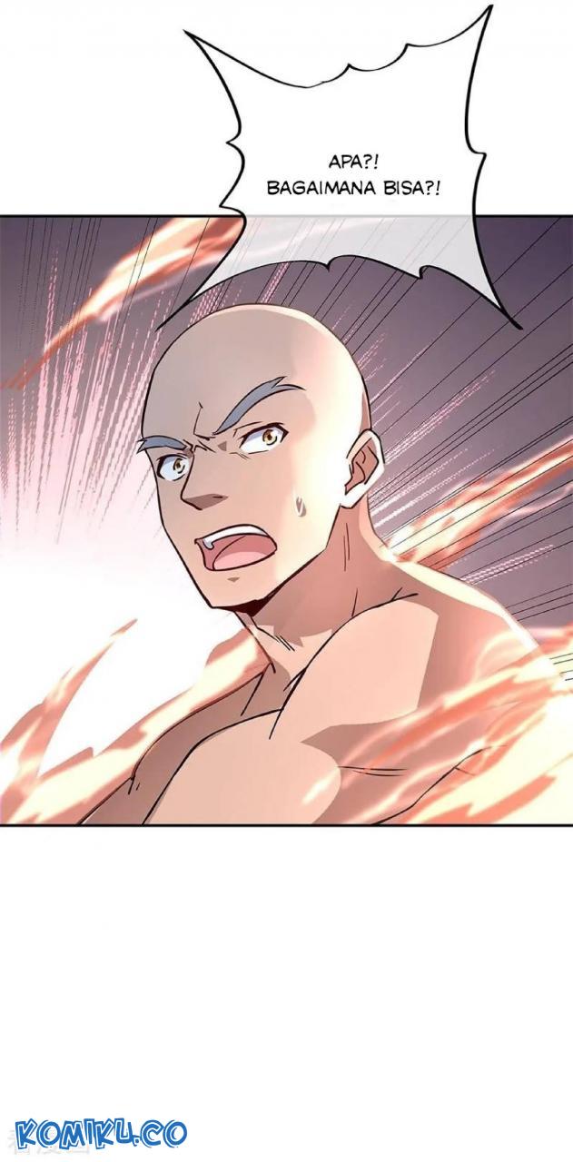 image-komik-peerless-soul-chapter-158-3/26