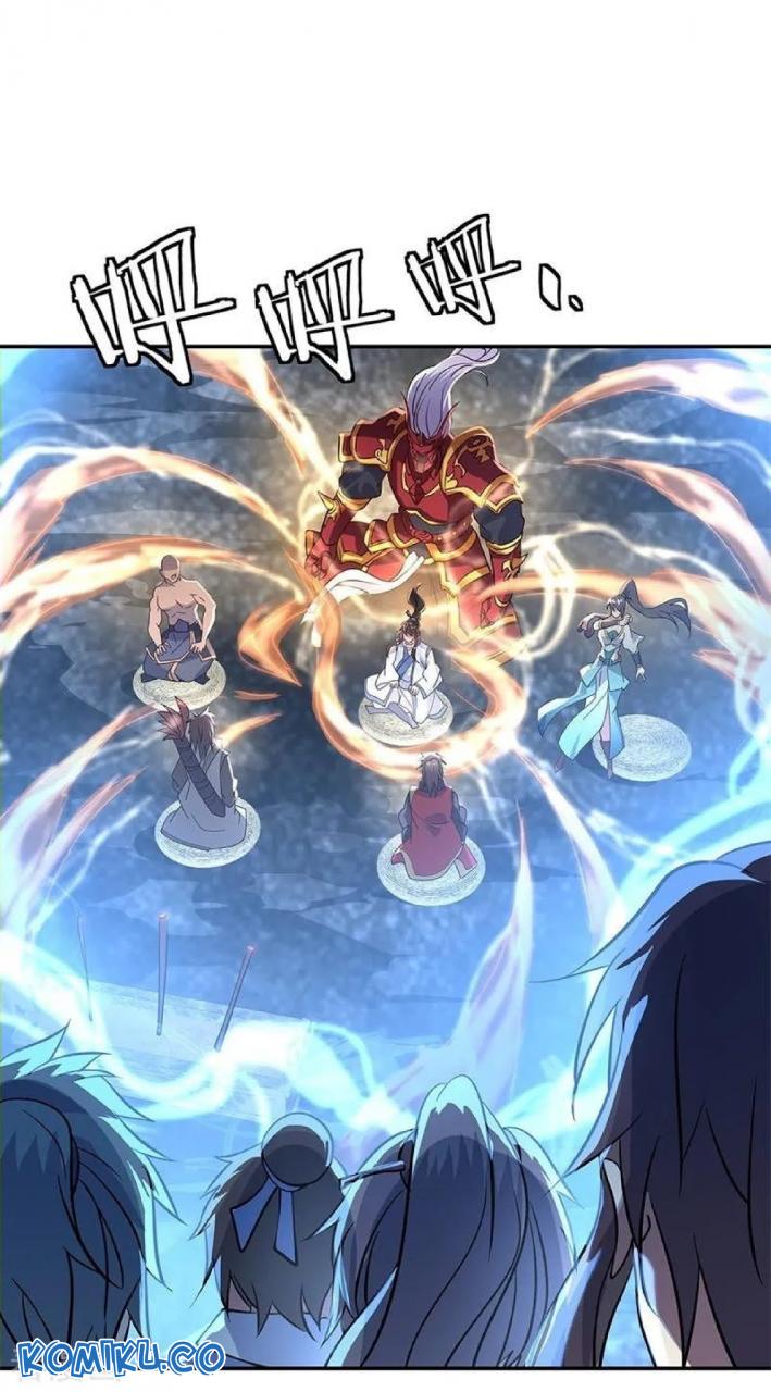 image-komik-peerless-soul-chapter-158-5/26