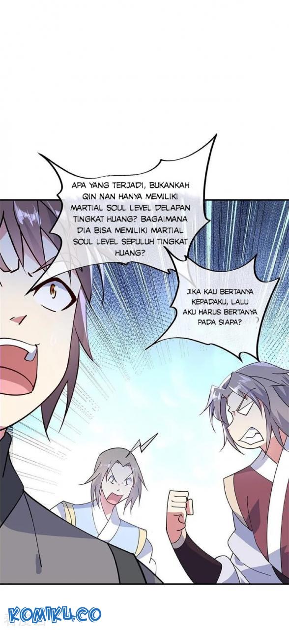 image-komik-peerless-soul-chapter-158-6/26