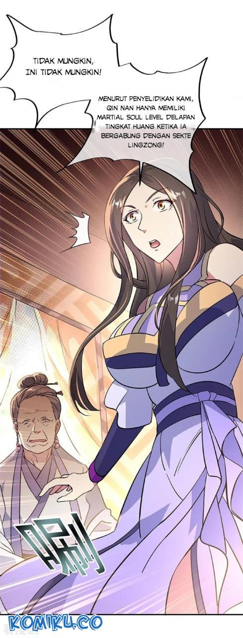 image-komik-peerless-soul-chapter-158-8/26