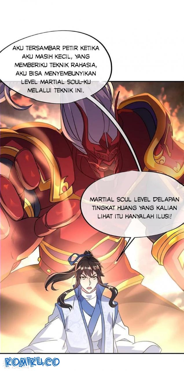 image-komik-peerless-soul-chapter-158-10/26