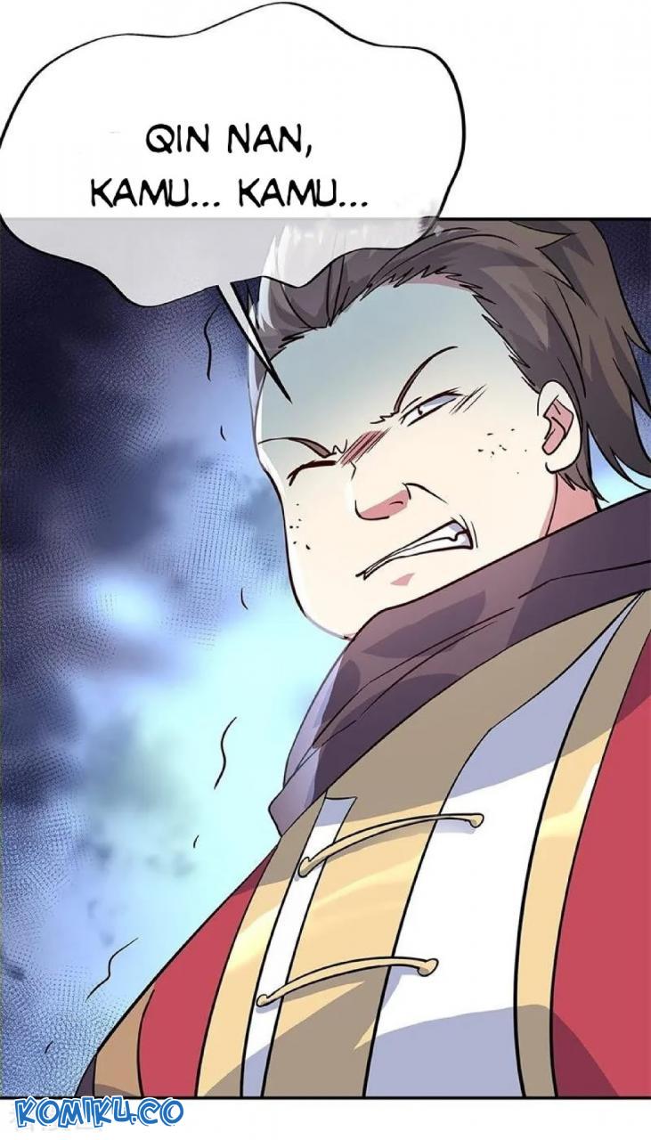 image-komik-peerless-soul-chapter-158-12/26