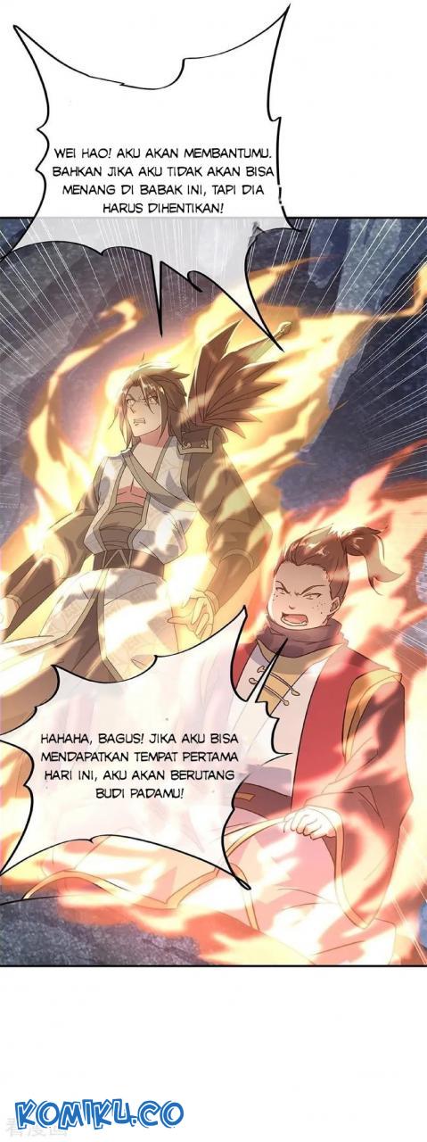 image-komik-peerless-soul-chapter-158-14/26