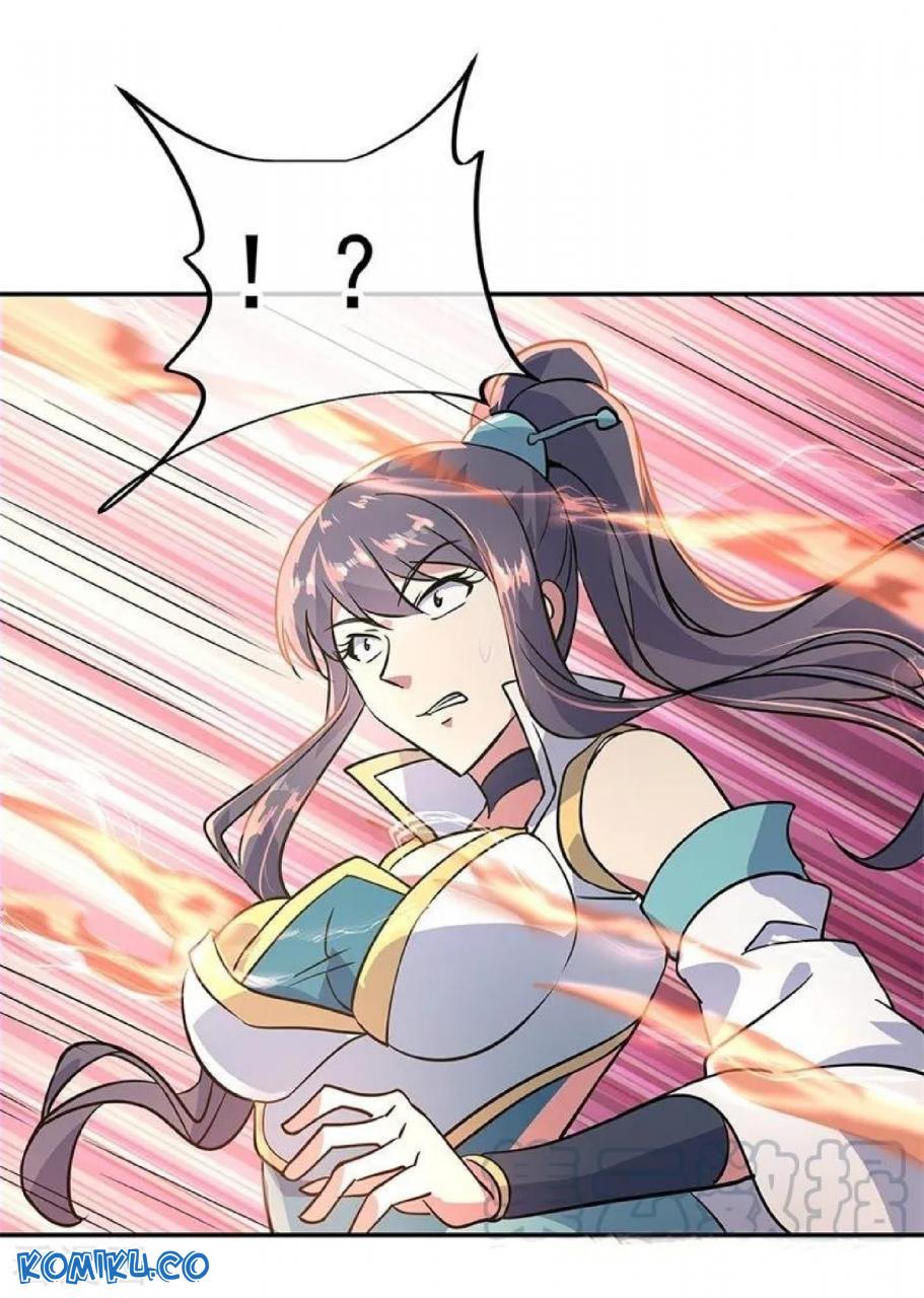 image-komik-peerless-soul-chapter-158-19/26