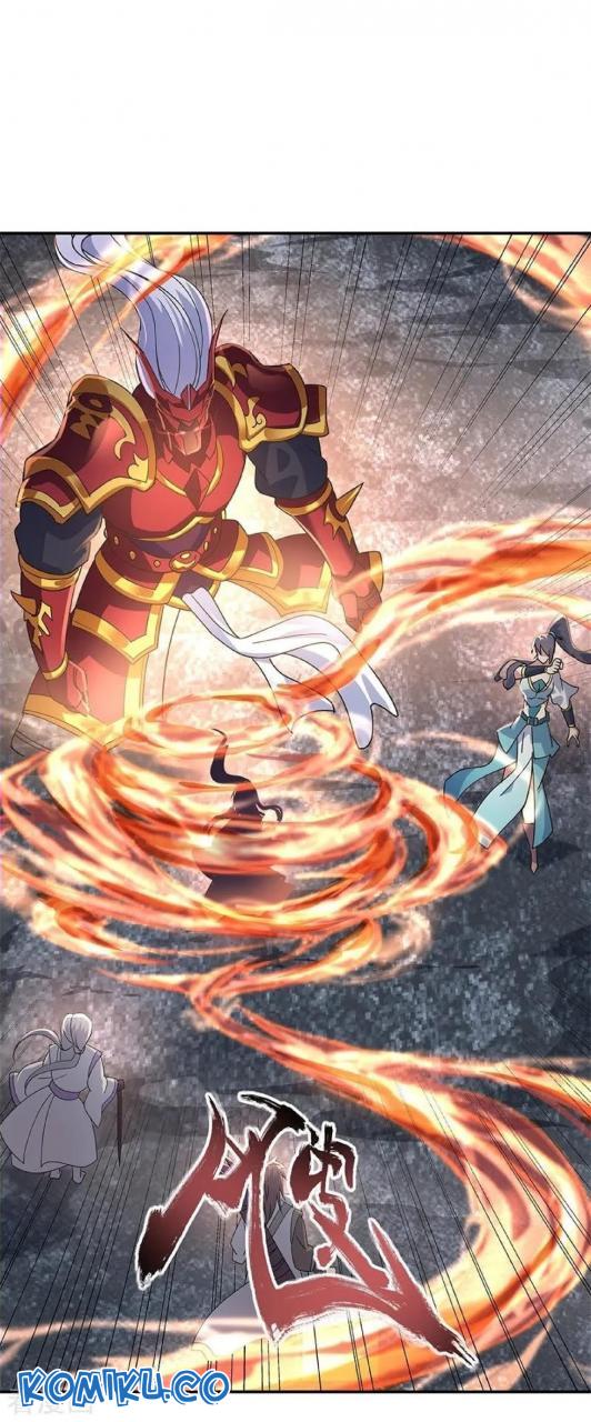 image-komik-peerless-soul-chapter-158-20/26