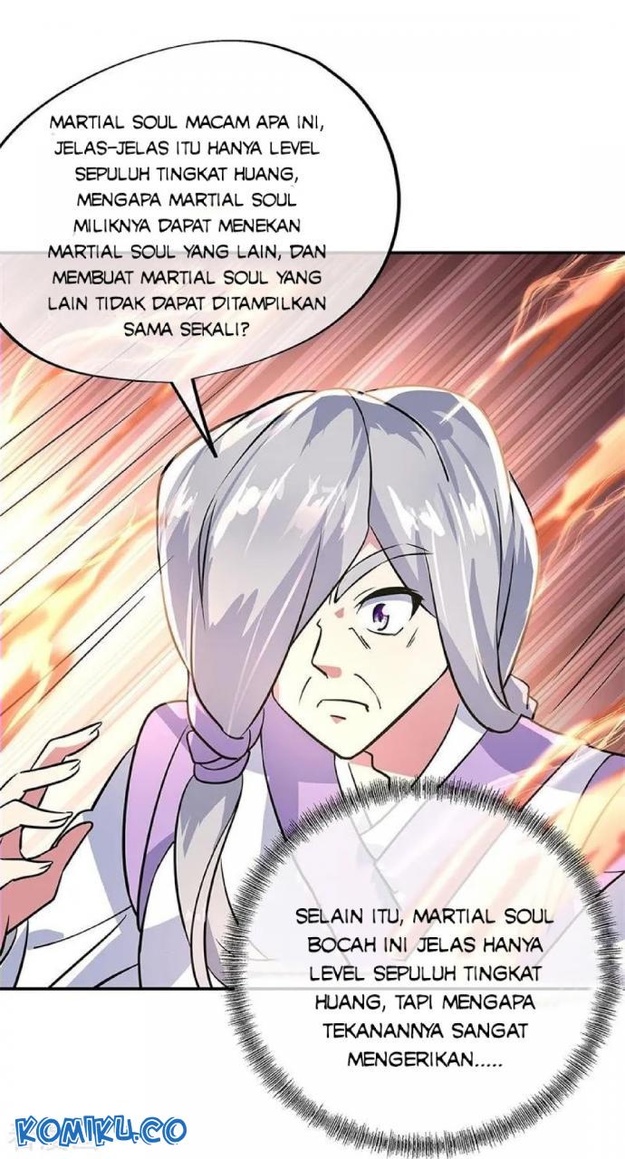 image-komik-peerless-soul-chapter-158-21/26