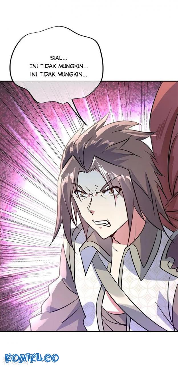 image-komik-peerless-soul-chapter-158-22/26