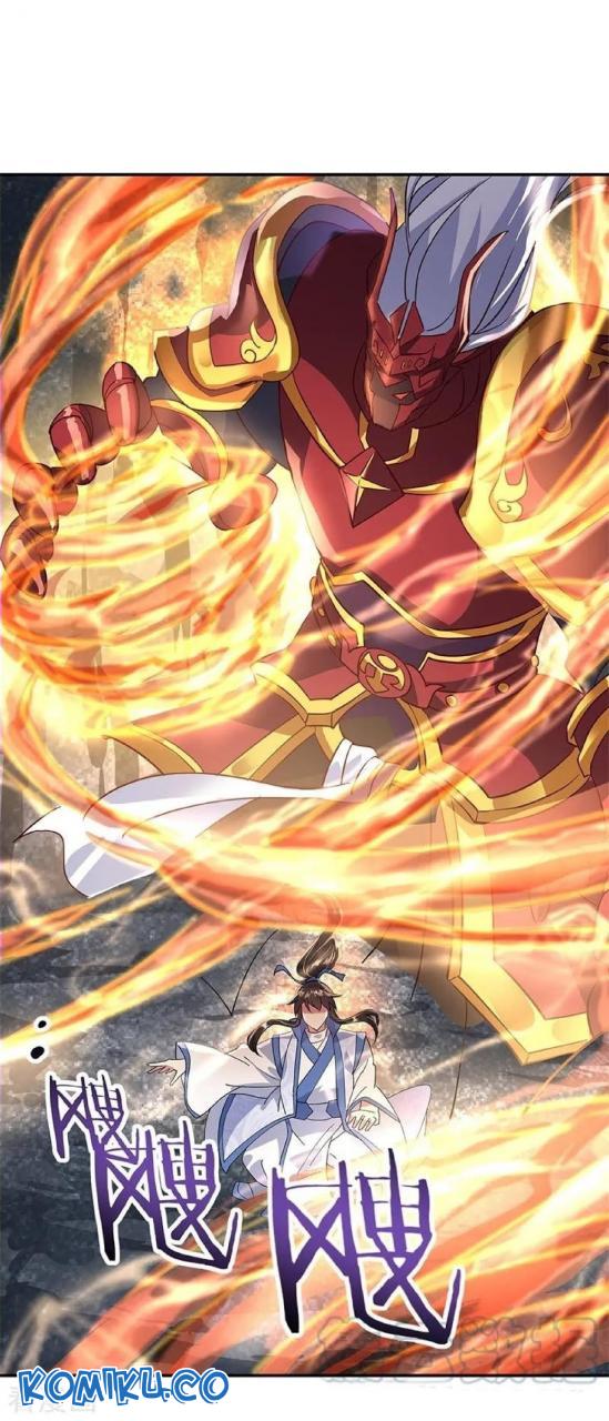 image-komik-peerless-soul-chapter-158-23/26