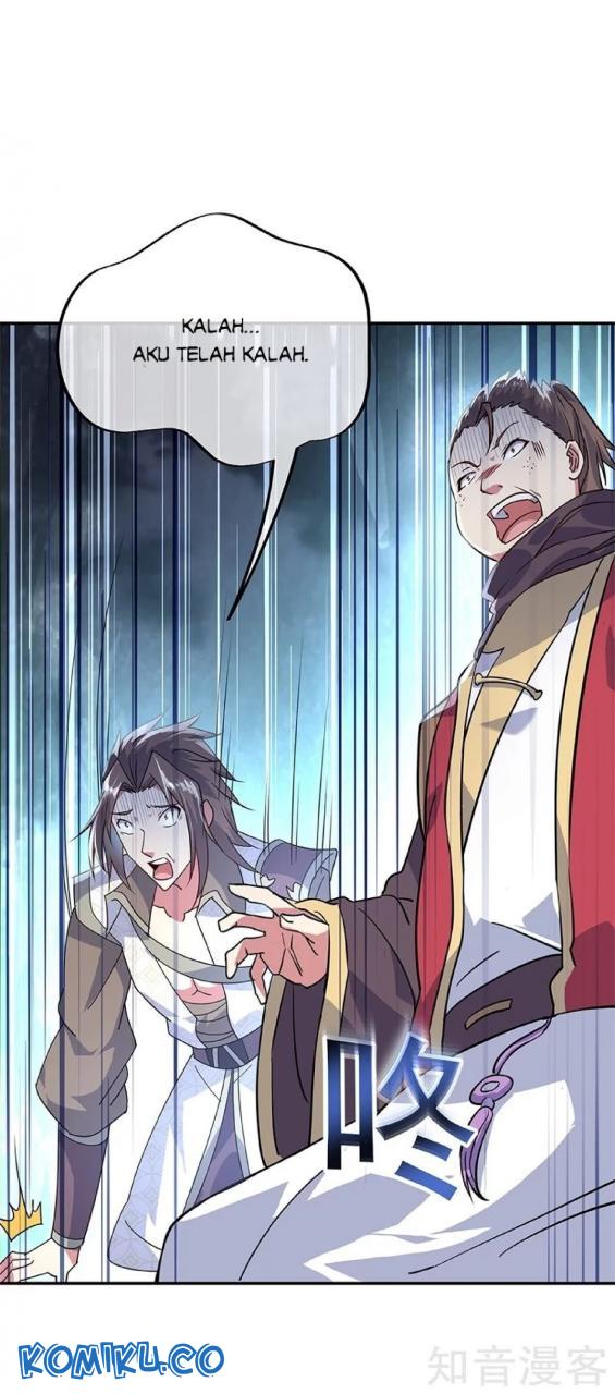 image-komik-peerless-soul-chapter-159-0/28