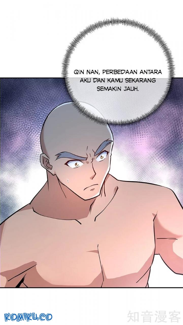 image-komik-peerless-soul-chapter-159-2/28
