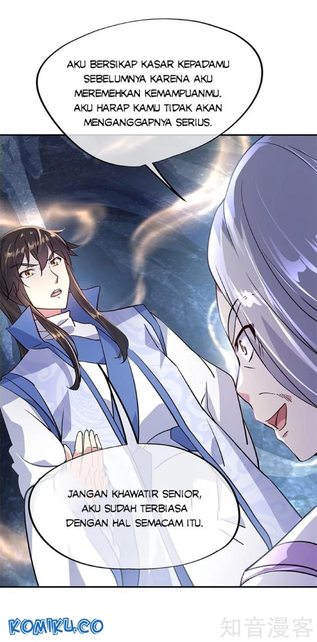 image-komik-peerless-soul-chapter-159-3/28