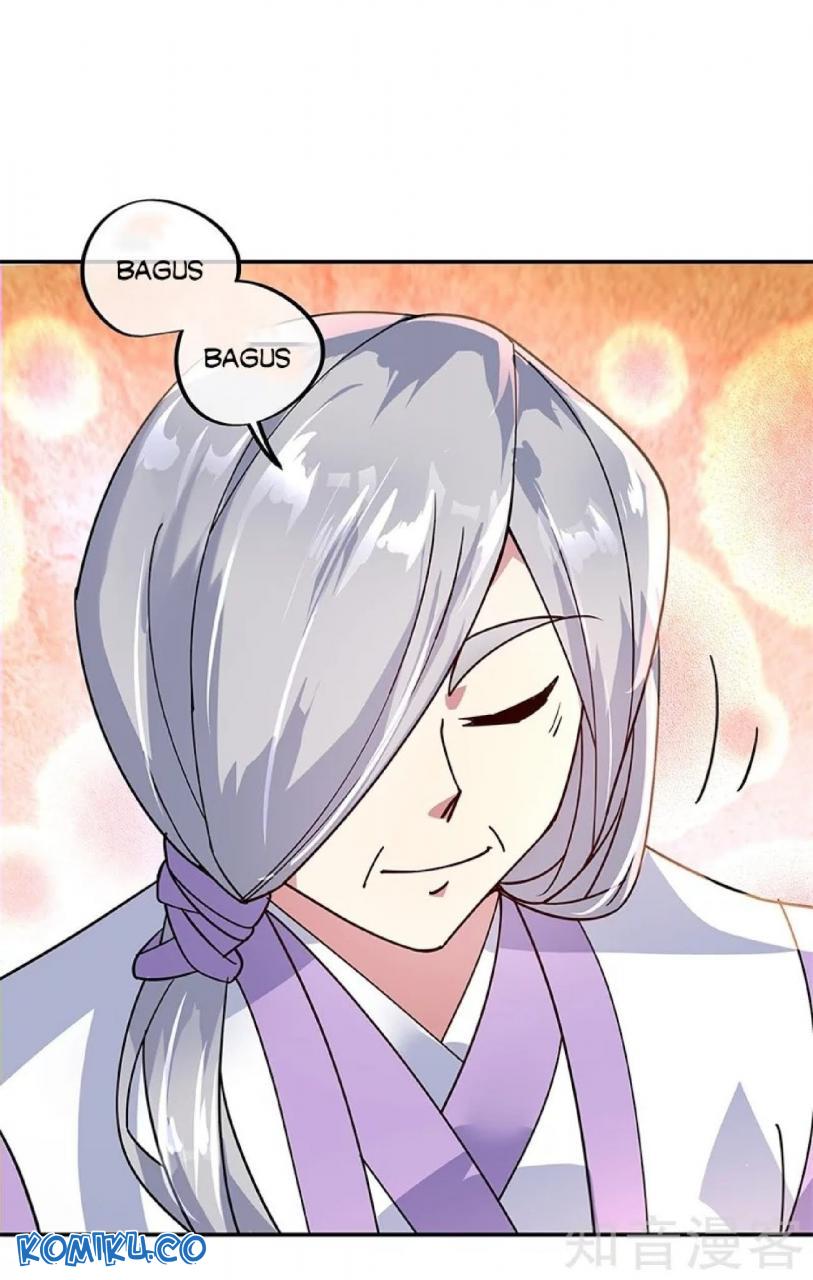 image-komik-peerless-soul-chapter-159-4/28