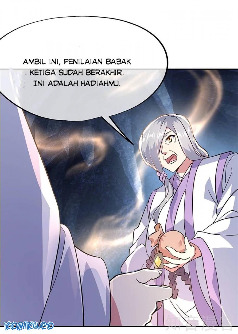 image-komik-peerless-soul-chapter-159-5/28