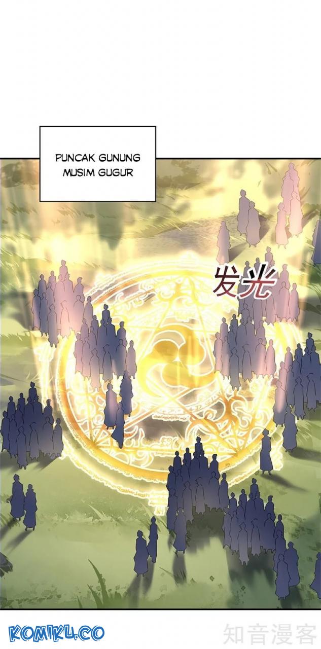 image-komik-peerless-soul-chapter-159-10/28