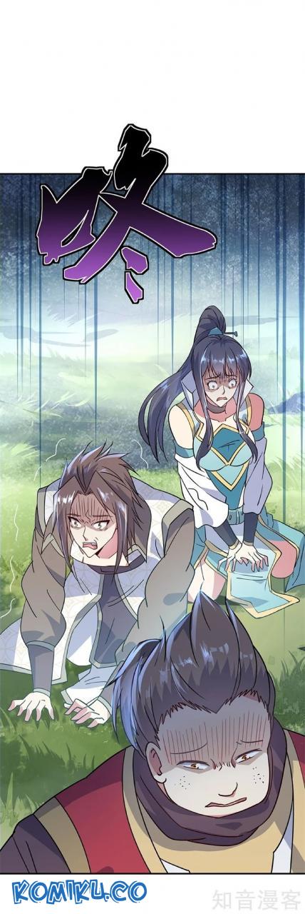 image-komik-peerless-soul-chapter-159-12/28