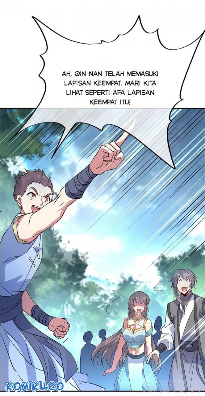 image-komik-peerless-soul-chapter-159-14/28